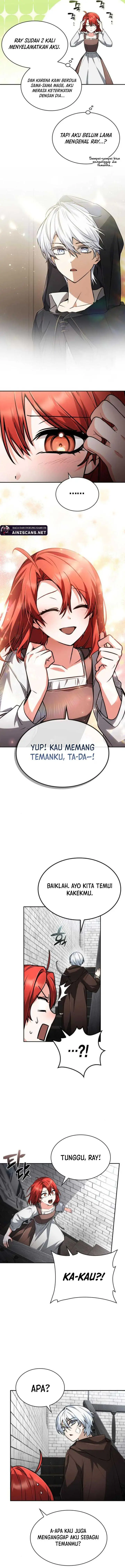 image-komik-genius-prismatic-mage-chapter-32-6/19