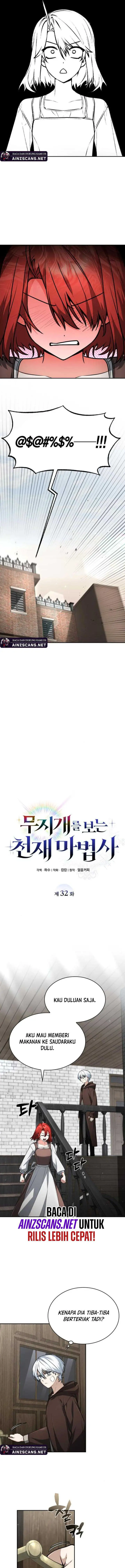 image-komik-genius-prismatic-mage-chapter-32-8/19