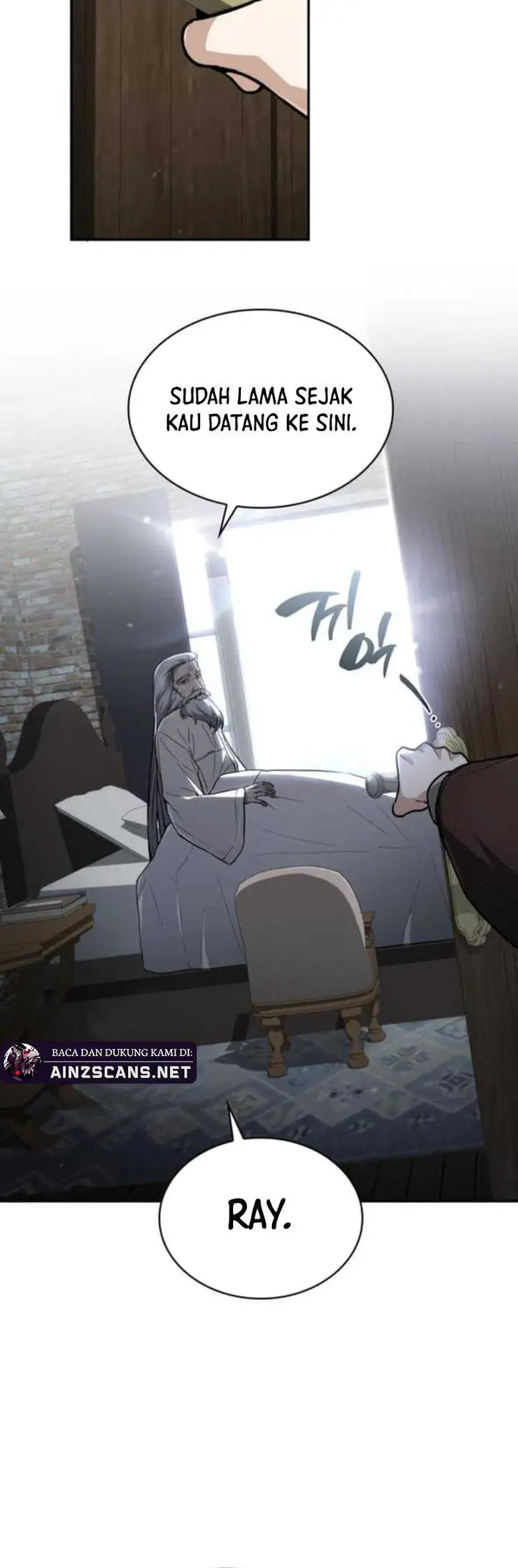 image-komik-genius-prismatic-mage-chapter-32-9/19