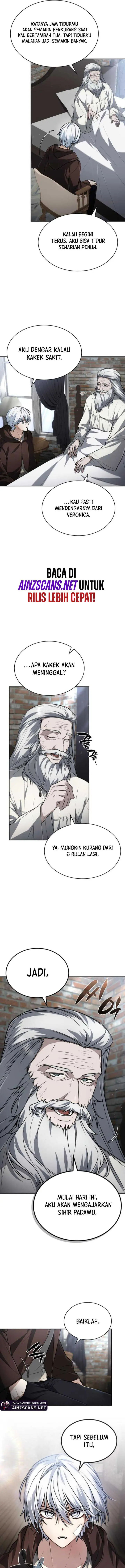 image-komik-genius-prismatic-mage-chapter-32-10/19