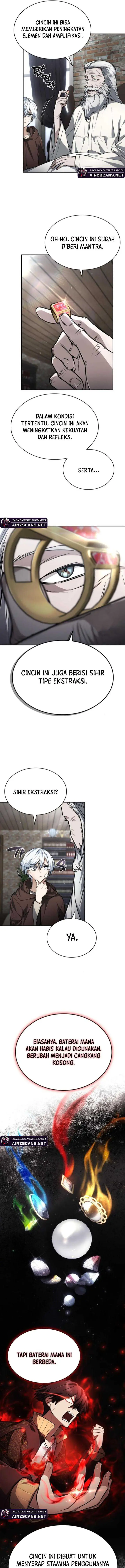 image-komik-genius-prismatic-mage-chapter-32-12/19