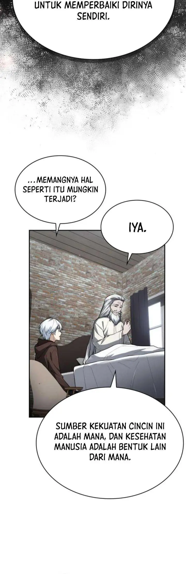 image-komik-genius-prismatic-mage-chapter-32-13/19