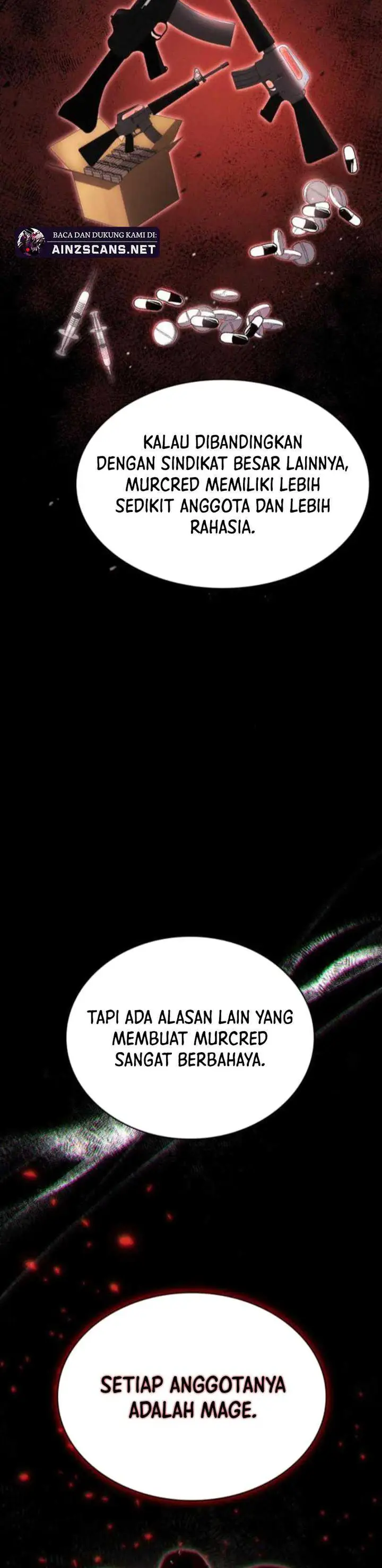 image-komik-genius-prismatic-mage-chapter-32-15/19