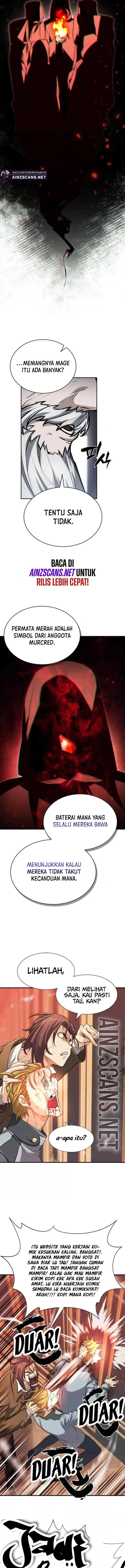 image-komik-genius-prismatic-mage-chapter-32-16/19