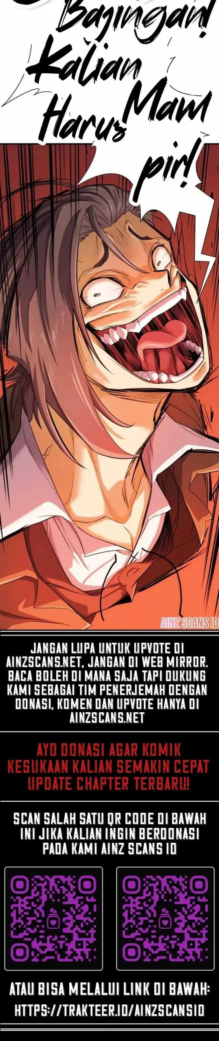 image-komik-genius-prismatic-mage-chapter-32-17/19