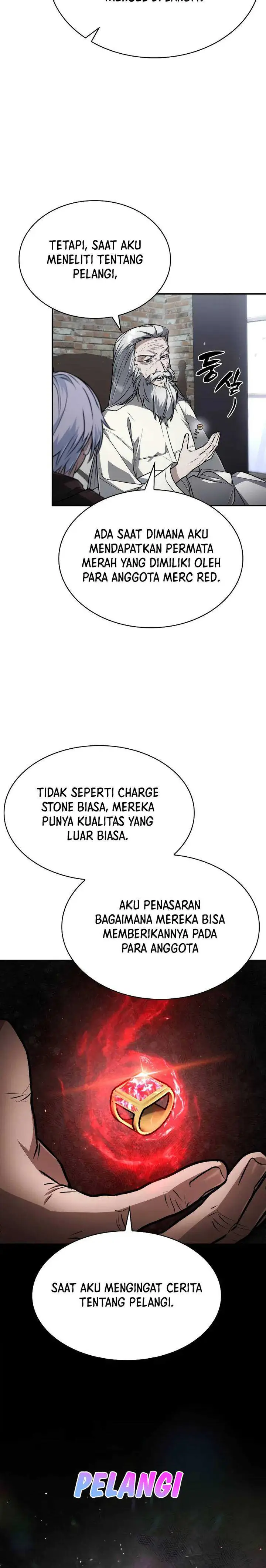 image-komik-genius-prismatic-mage-chapter-33-1/19