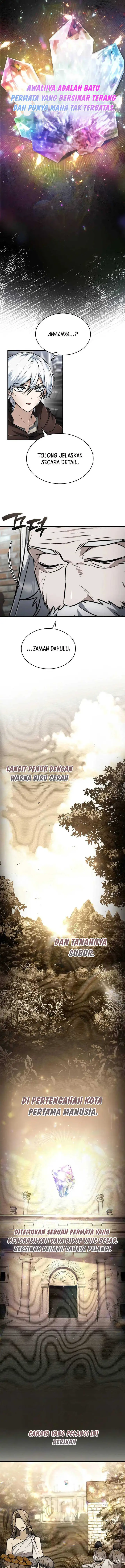 image-komik-genius-prismatic-mage-chapter-33-2/19