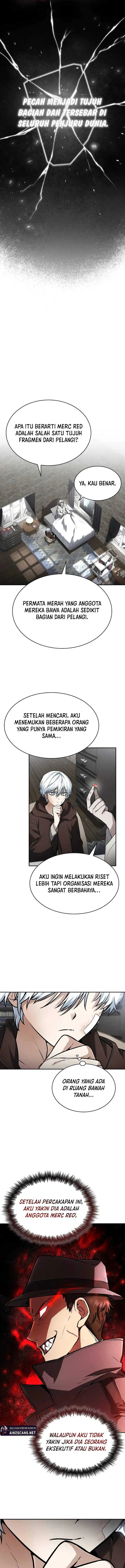 image-komik-genius-prismatic-mage-chapter-33-4/19