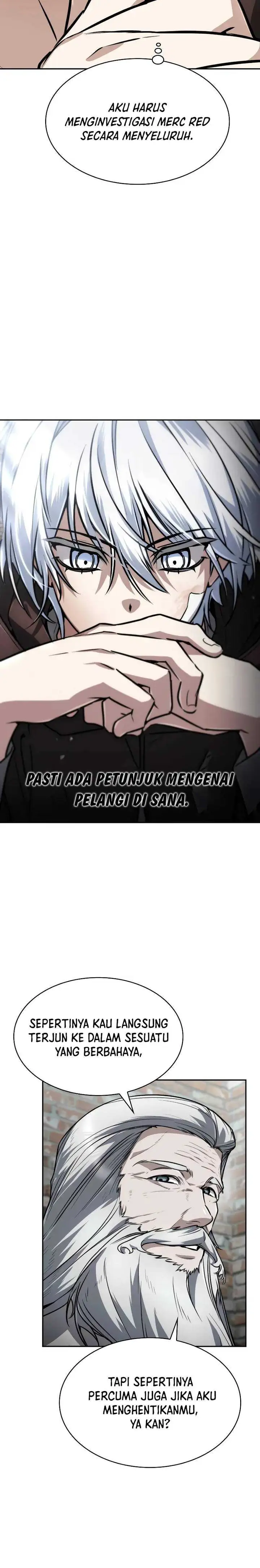 image-komik-genius-prismatic-mage-chapter-33-5/19