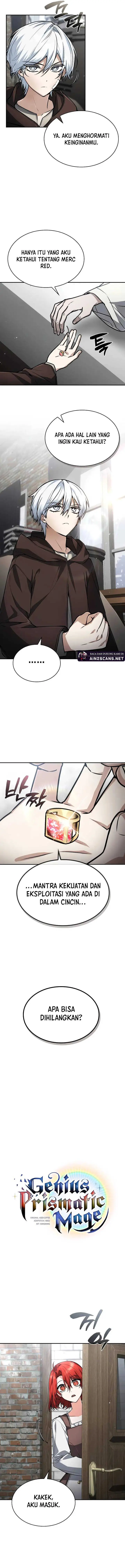 image-komik-genius-prismatic-mage-chapter-33-6/19
