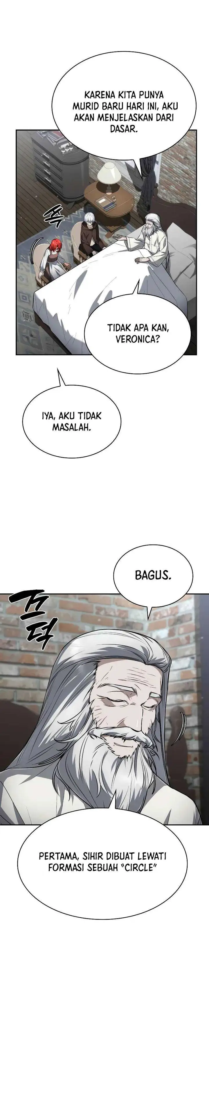 image-komik-genius-prismatic-mage-chapter-33-7/19