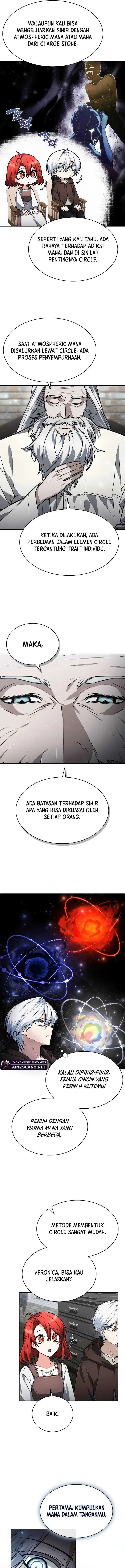 image-komik-genius-prismatic-mage-chapter-33-8/19