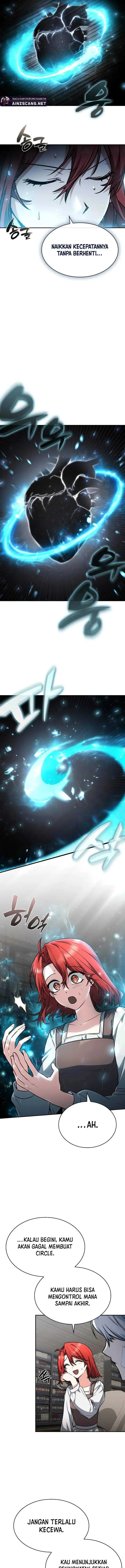 image-komik-genius-prismatic-mage-chapter-33-10/19