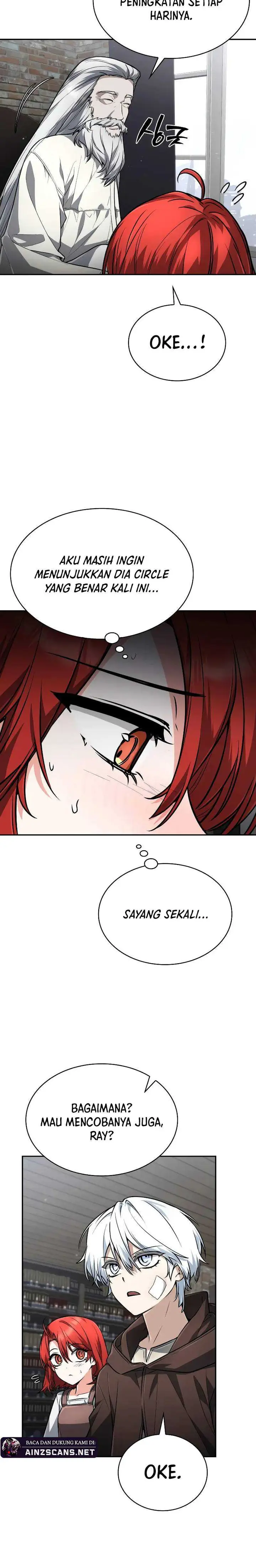 image-komik-genius-prismatic-mage-chapter-33-11/19