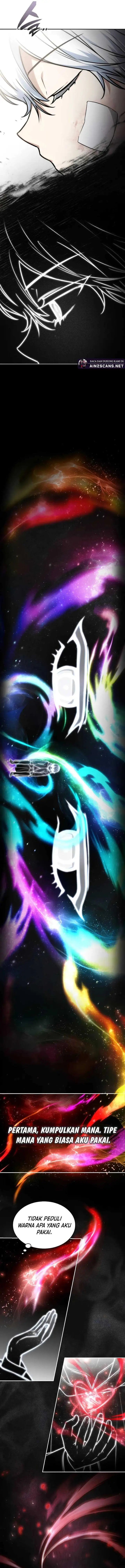 image-komik-genius-prismatic-mage-chapter-33-12/19