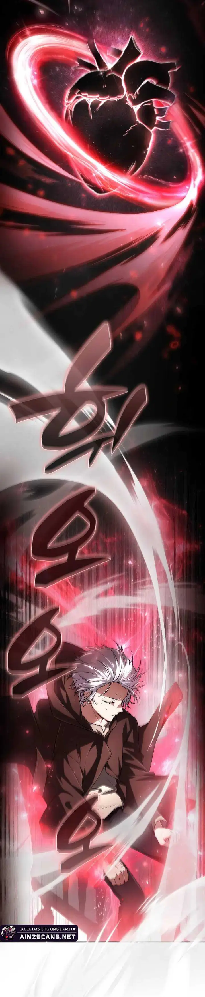 image-komik-genius-prismatic-mage-chapter-33-13/19