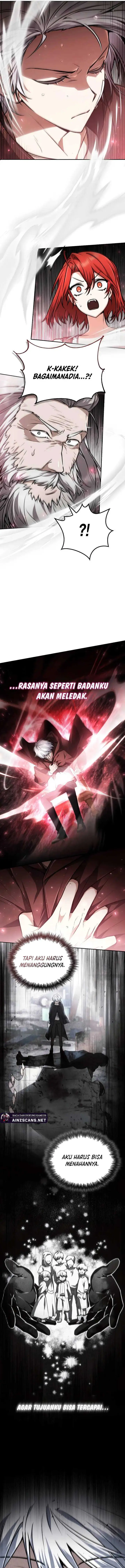 image-komik-genius-prismatic-mage-chapter-33-14/19