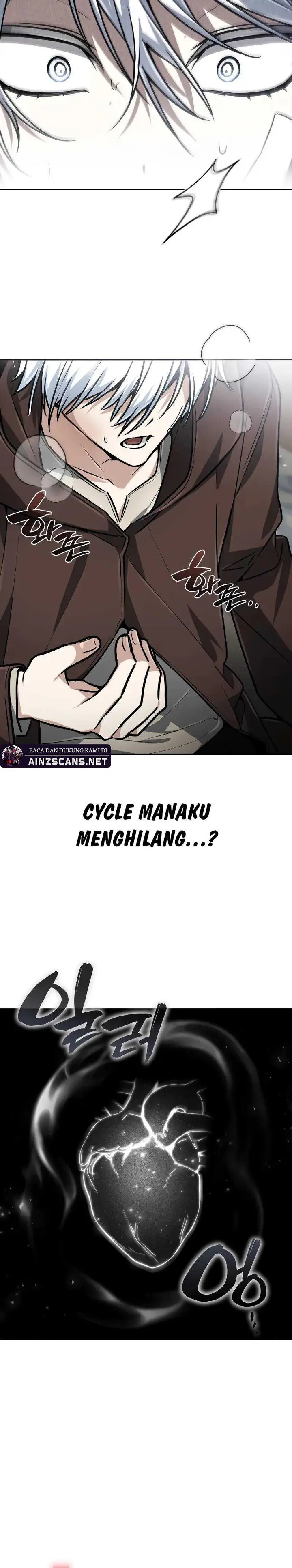 image-komik-genius-prismatic-mage-chapter-33-15/19