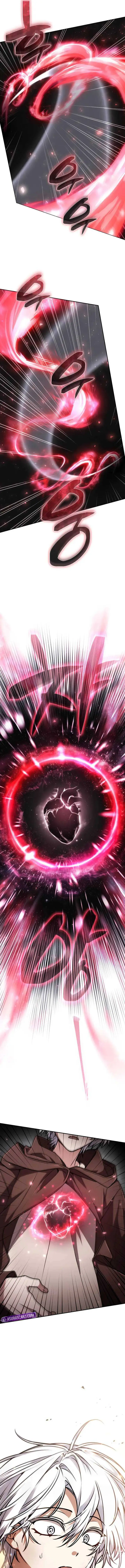 image-komik-genius-prismatic-mage-chapter-33-16/19