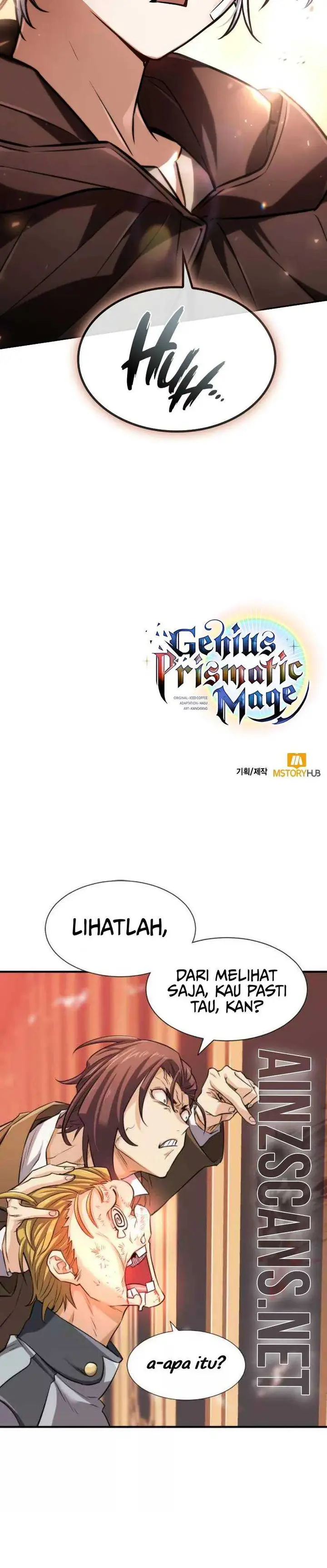 image-komik-genius-prismatic-mage-chapter-33-17/19