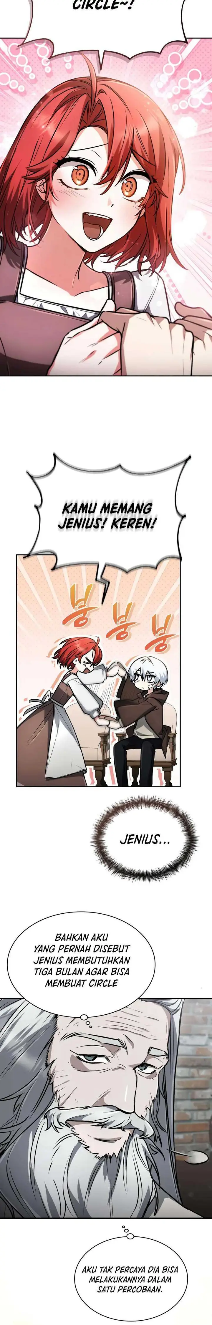 image-komik-genius-prismatic-mage-chapter-34-1/17