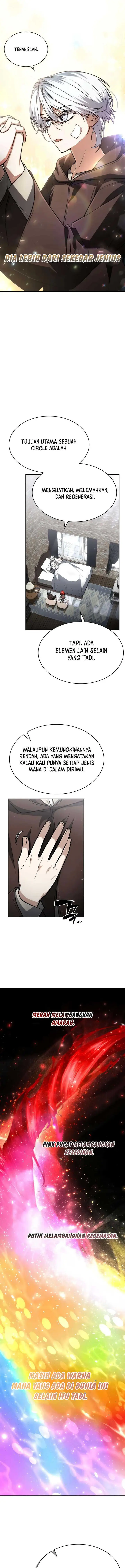 image-komik-genius-prismatic-mage-chapter-34-2/17