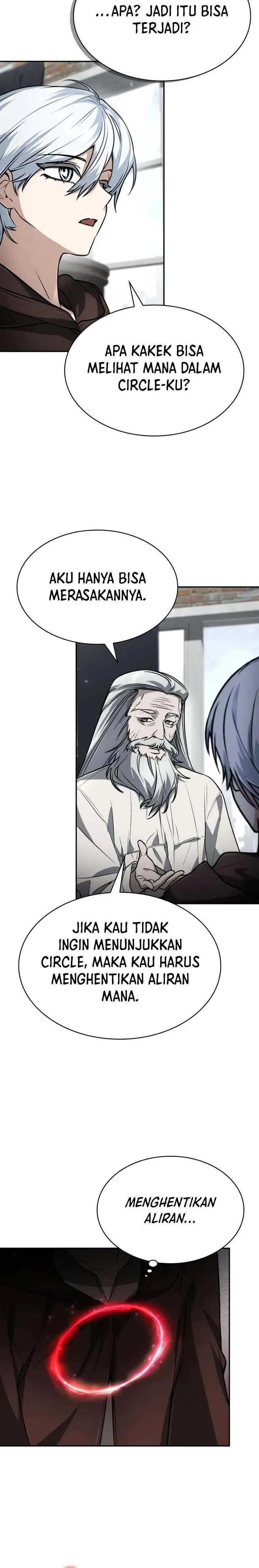 image-komik-genius-prismatic-mage-chapter-34-3/17