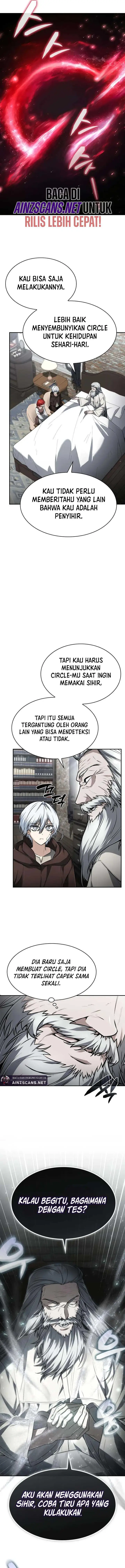 image-komik-genius-prismatic-mage-chapter-34-4/17
