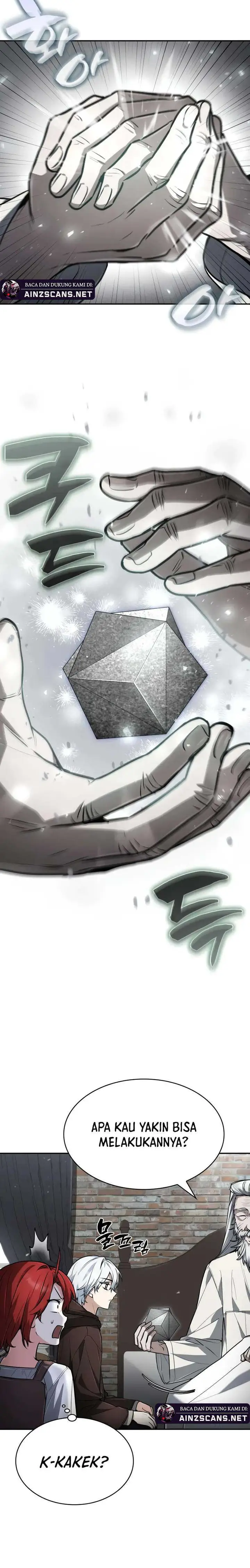 image-komik-genius-prismatic-mage-chapter-34-5/17