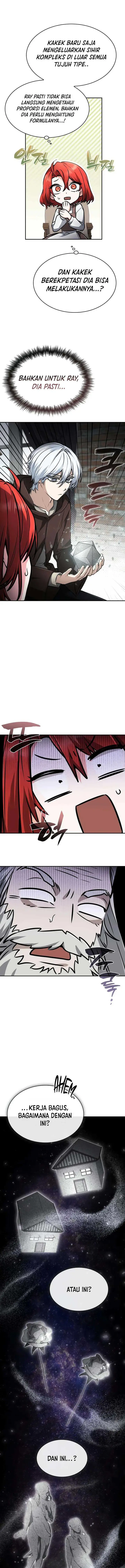 image-komik-genius-prismatic-mage-chapter-34-6/17