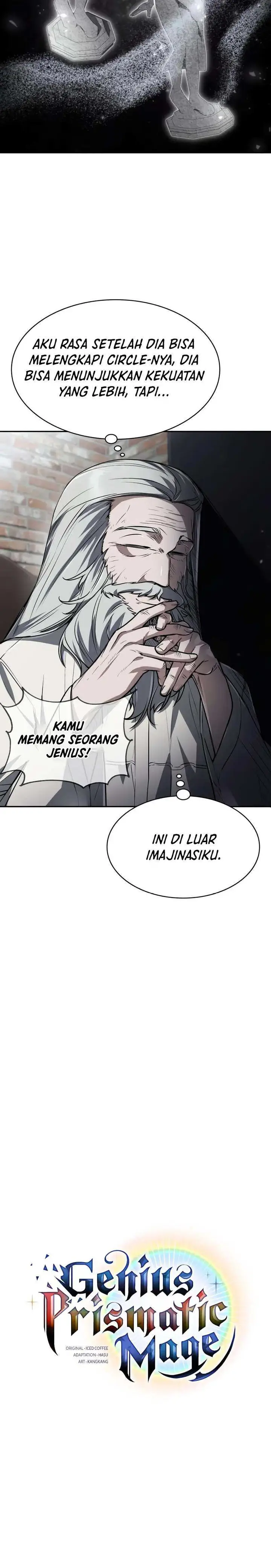 image-komik-genius-prismatic-mage-chapter-34-7/17