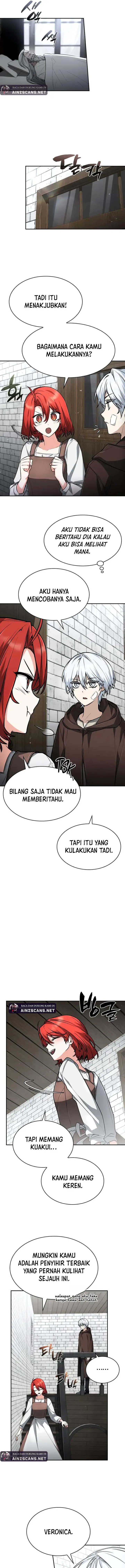image-komik-genius-prismatic-mage-chapter-34-8/17