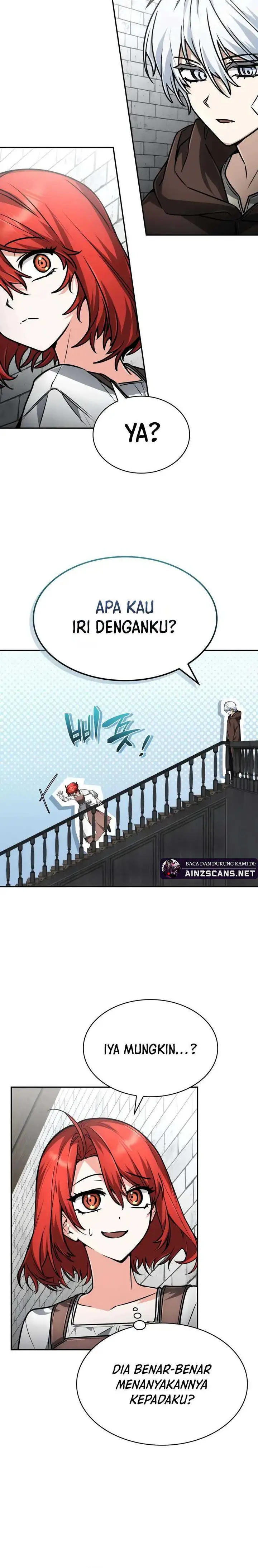 image-komik-genius-prismatic-mage-chapter-34-9/17