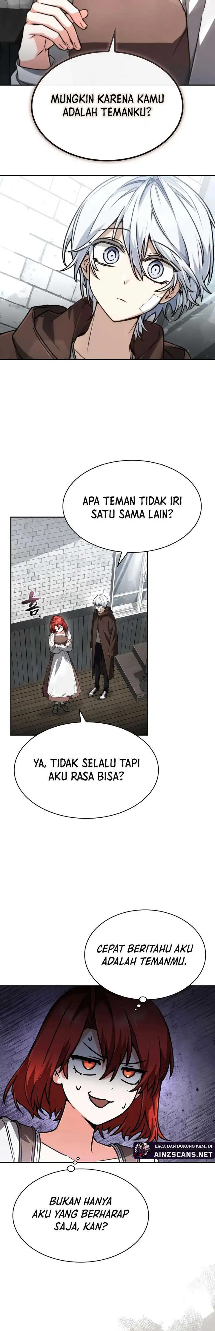 image-komik-genius-prismatic-mage-chapter-34-11/17