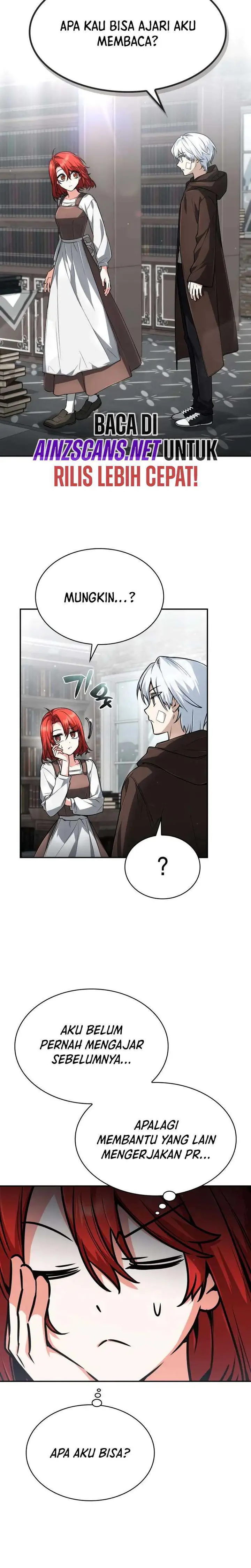 image-komik-genius-prismatic-mage-chapter-34-13/17