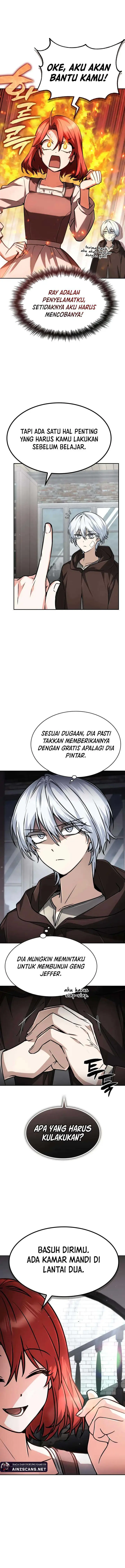 image-komik-genius-prismatic-mage-chapter-34-14/17