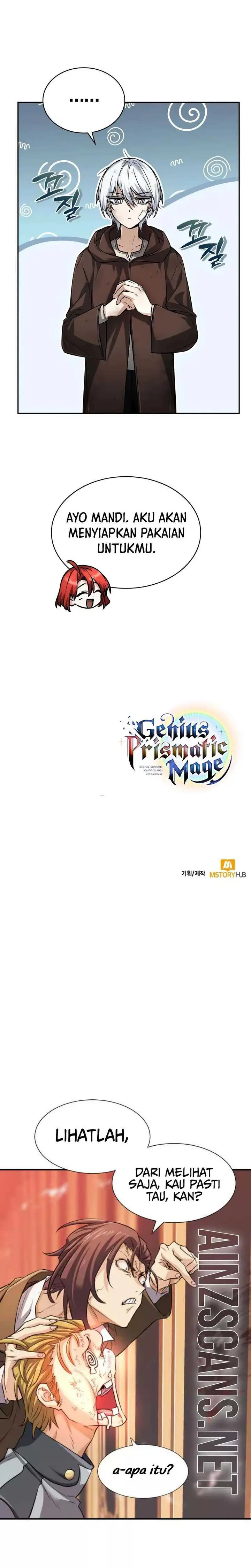 image-komik-genius-prismatic-mage-chapter-34-15/17