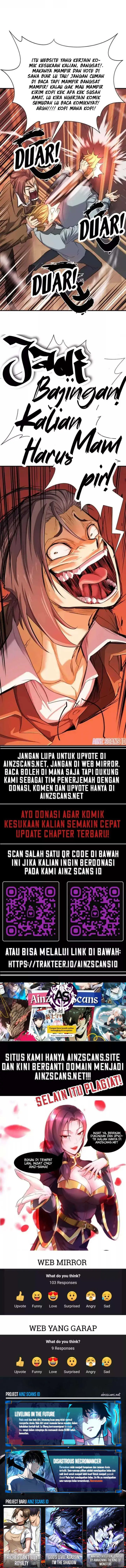 image-komik-genius-prismatic-mage-chapter-34-16/17