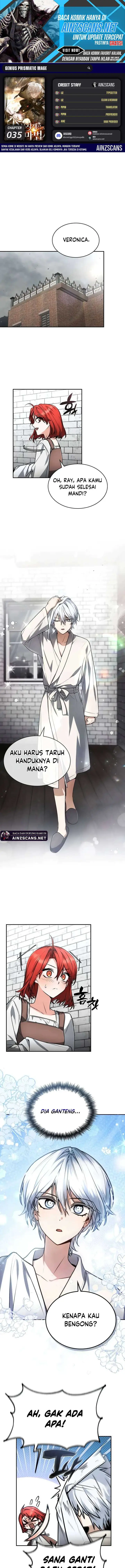 image-komik-genius-prismatic-mage-chapter-35-0/18