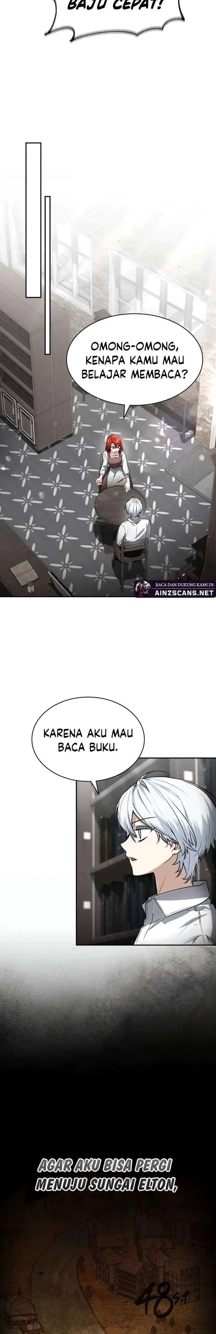 image-komik-genius-prismatic-mage-chapter-35-1/18