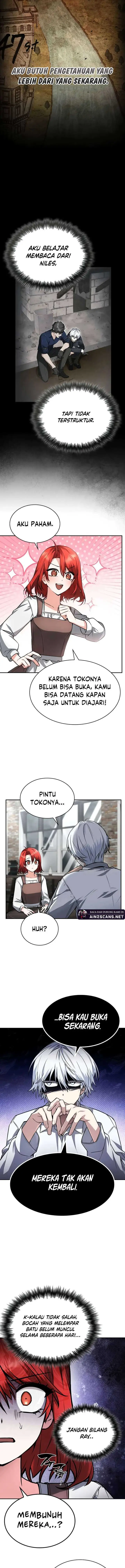 image-komik-genius-prismatic-mage-chapter-35-2/18