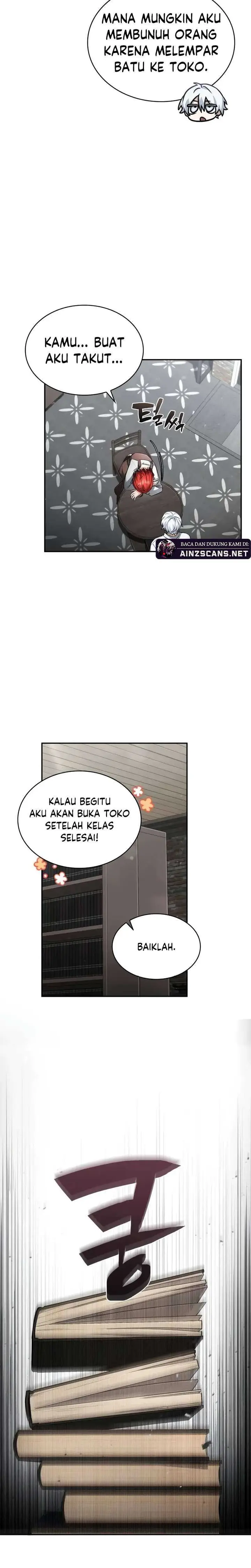 image-komik-genius-prismatic-mage-chapter-35-3/18