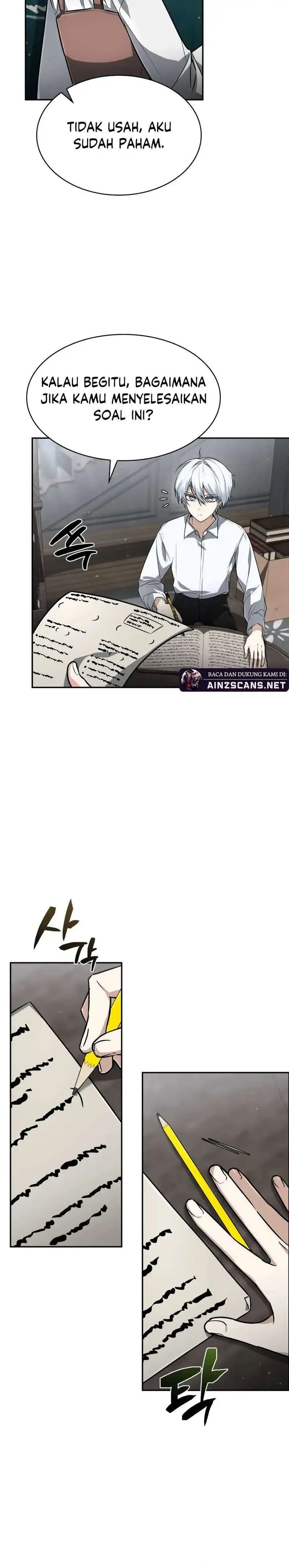 image-komik-genius-prismatic-mage-chapter-35-5/18