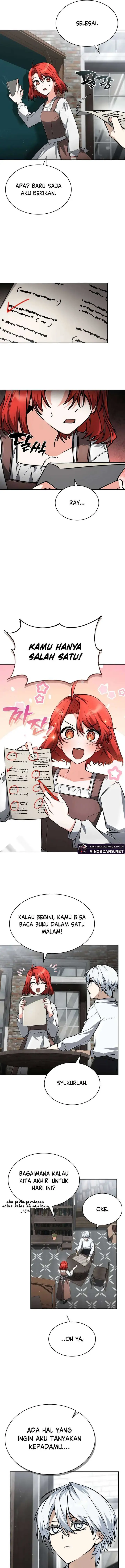 image-komik-genius-prismatic-mage-chapter-35-6/18