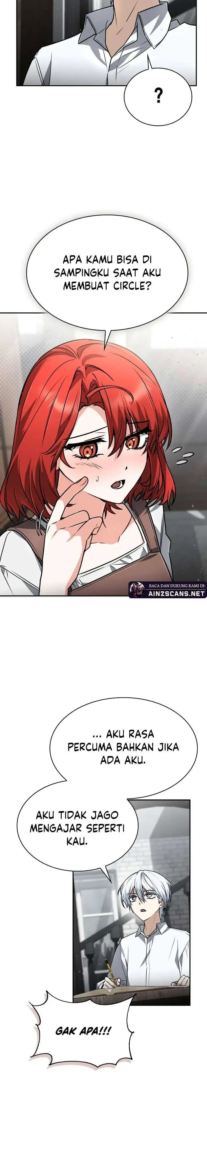 image-komik-genius-prismatic-mage-chapter-35-7/18