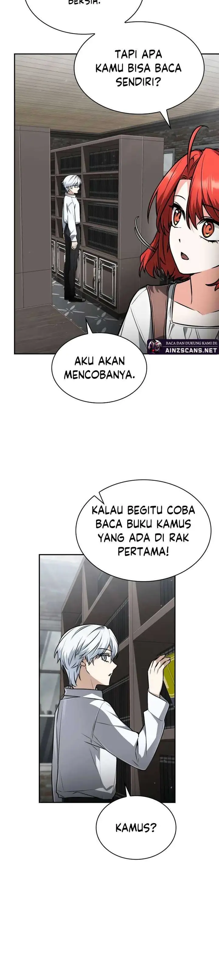 image-komik-genius-prismatic-mage-chapter-35-9/18