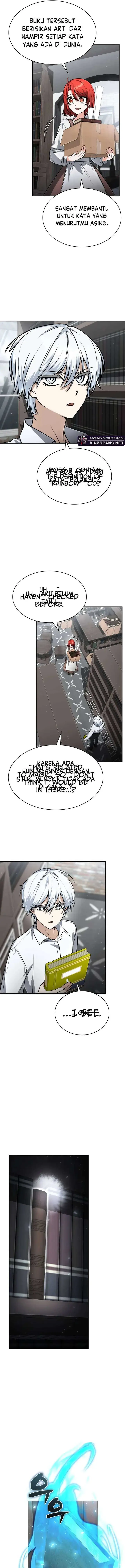 image-komik-genius-prismatic-mage-chapter-35-10/18