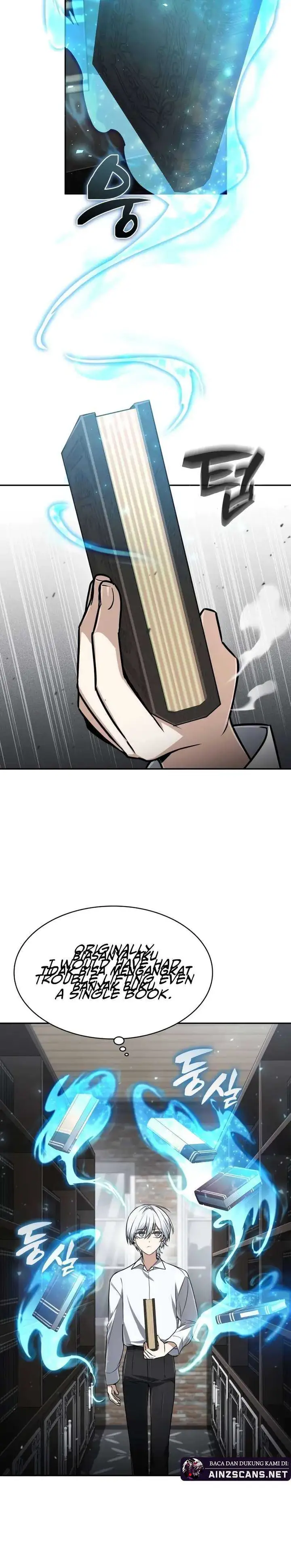 image-komik-genius-prismatic-mage-chapter-35-11/18