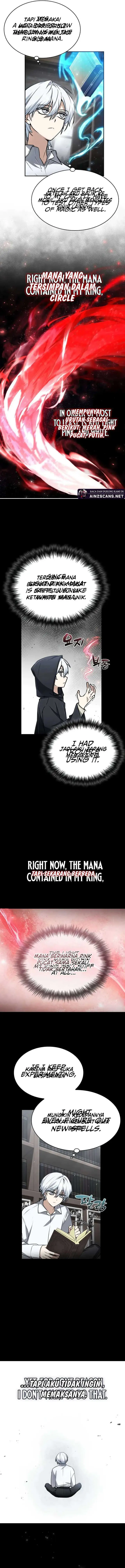 image-komik-genius-prismatic-mage-chapter-35-12/18