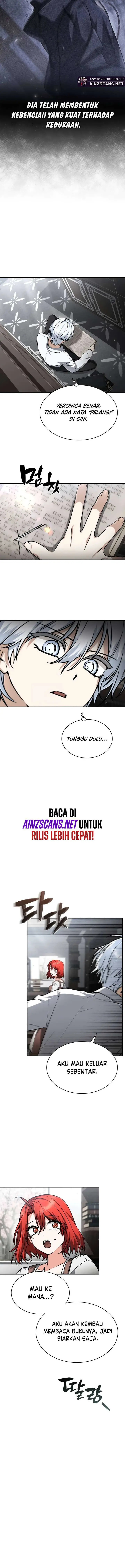 image-komik-genius-prismatic-mage-chapter-35-14/18